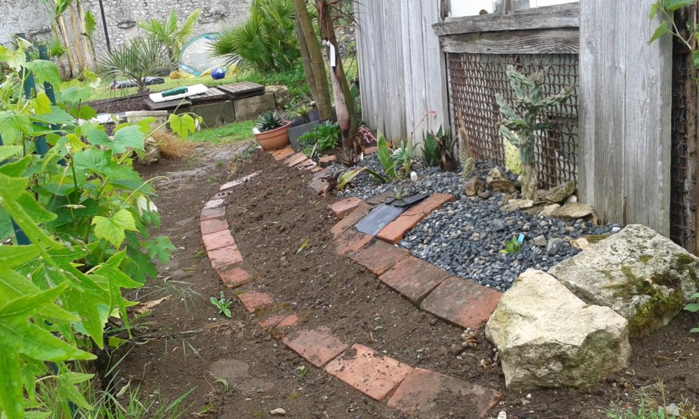 20170518_152833.jpg