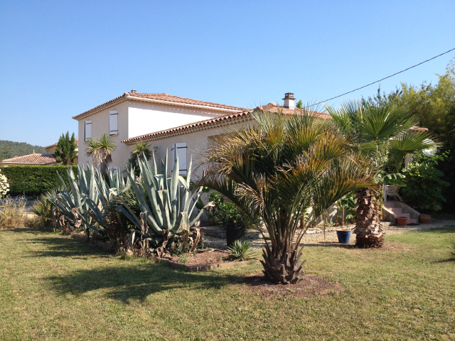 Bordure des agaves 1.jpg