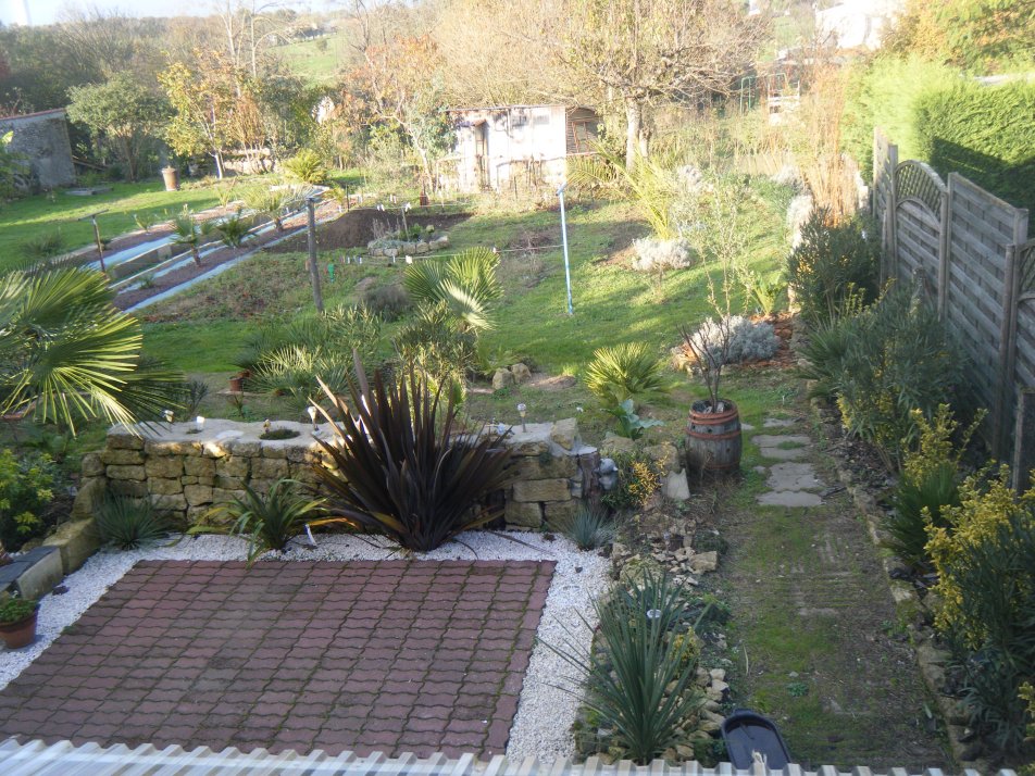 20 novembre 2014