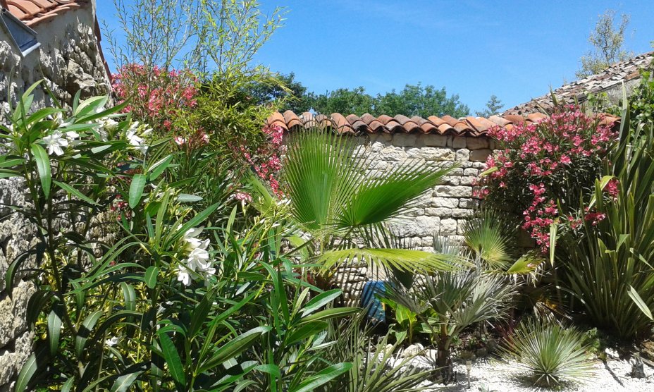 Entre les Murs