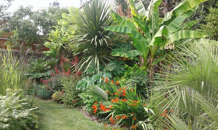 20170628_173153.jpg