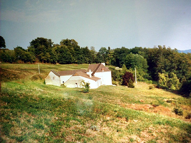 HPIM0005.JPG