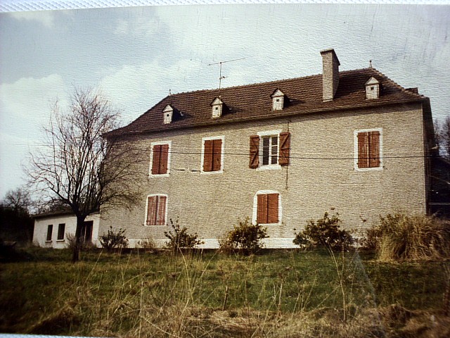 HPIM0016.JPG