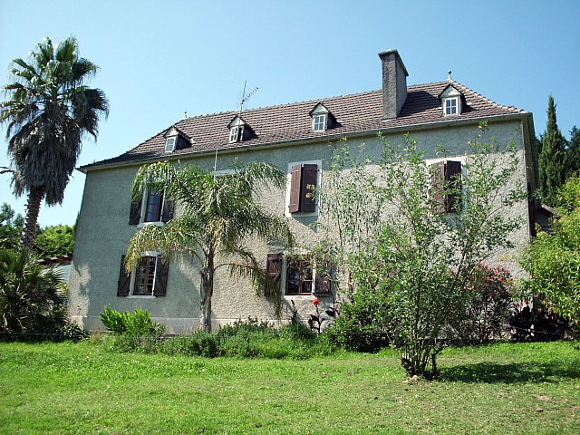 HPIM0015.JPG