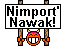 chapii.gif