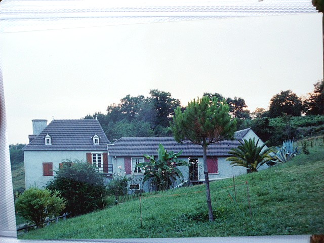 HPIM0035.JPG