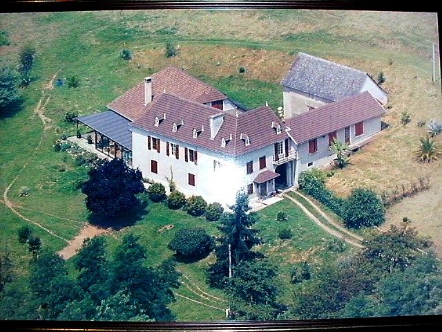 HPIM0040.JPG