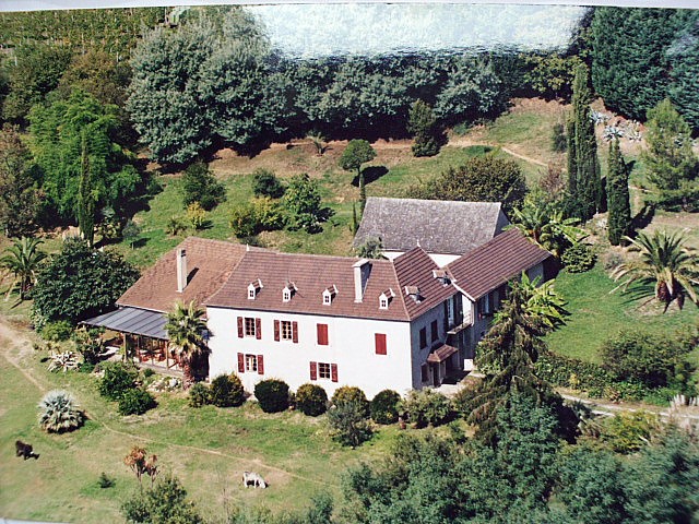 HPIM0042.JPG