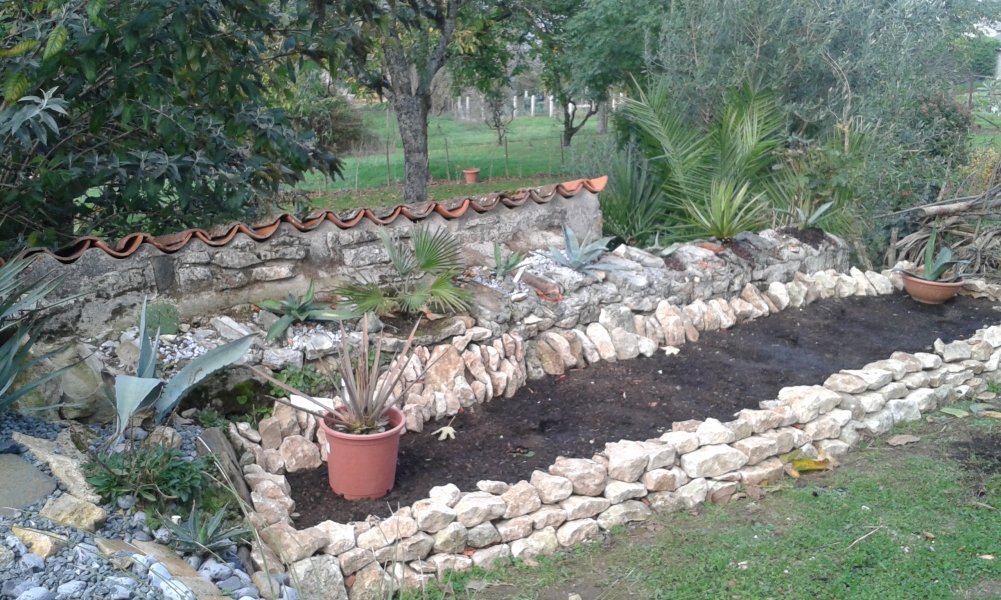 20171022_173034.jpg