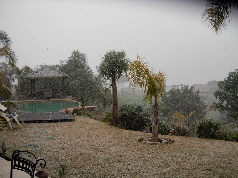 DSCN9686.JPG