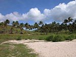 anakena_beach_06.jpg