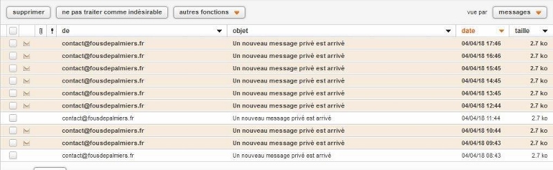 capture (800x247).jpg