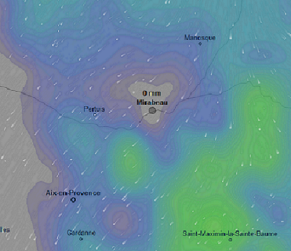 Screenshot-2018-5-1 Cartes de prévision météo.png