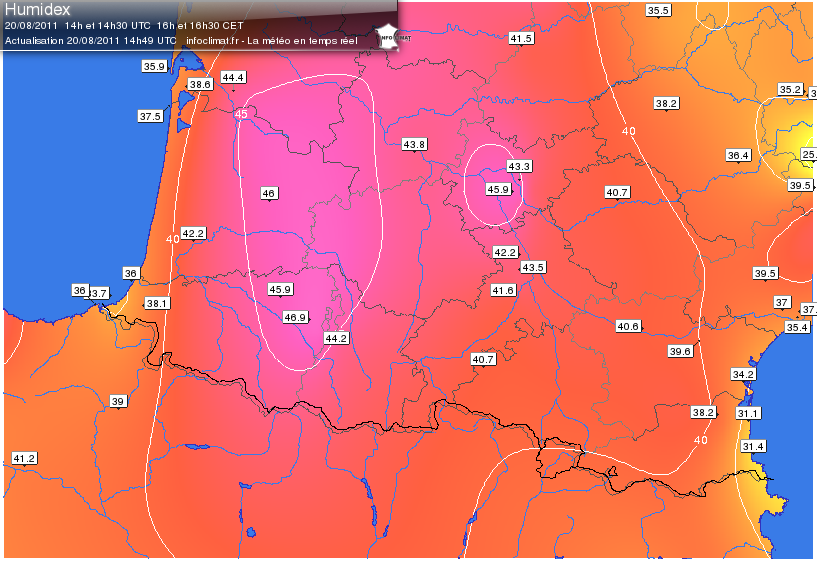 france_so_20_14.png