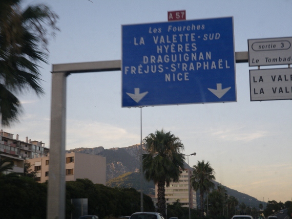 IMGP1408 (570x428).jpg