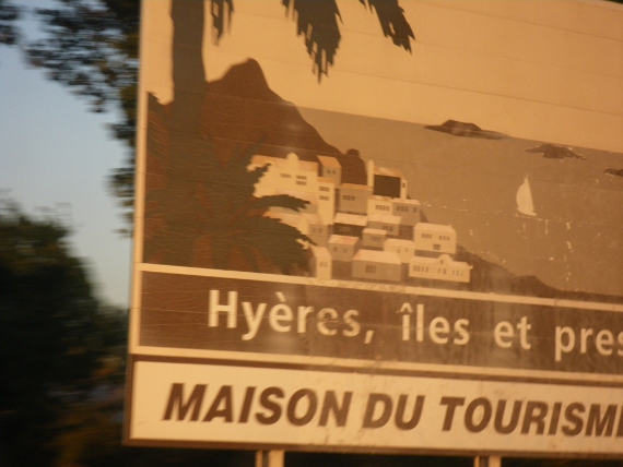 IMGP1410 (570x428).jpg
