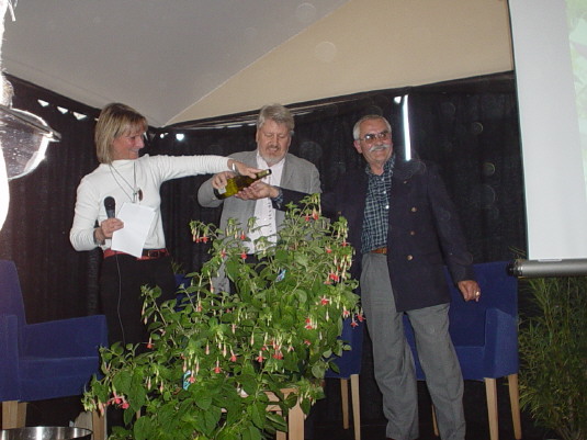 avr[1].2004 floralies internationnales de NANTES 127.jpg
