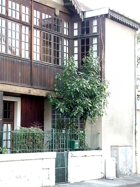 HPIM0027.JPG