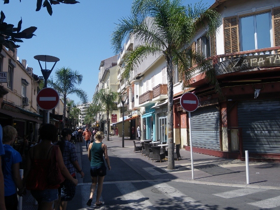 IMGP1550 (550x413).jpg