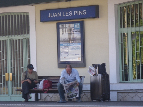 IMGP1635 (550x413).jpg