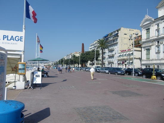 IMGP1636 (550x413).jpg