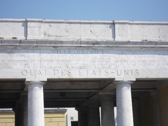 IMGP1649 (550x413).jpg