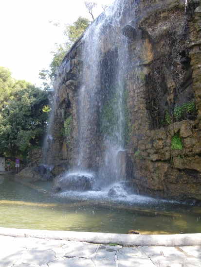 IMGP1659 (413x550).jpg