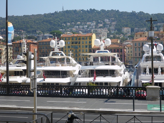 IMGP1671 (550x413).jpg