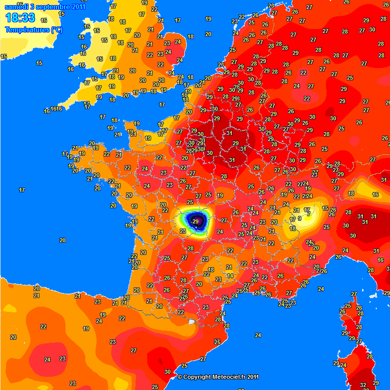 temp[1].png