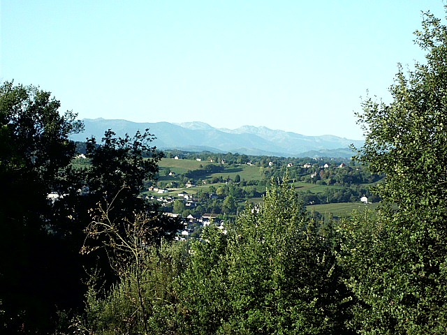 HPIM0112.JPG