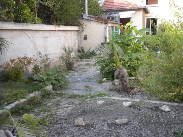 DSCN0764 10 09 11.jpg