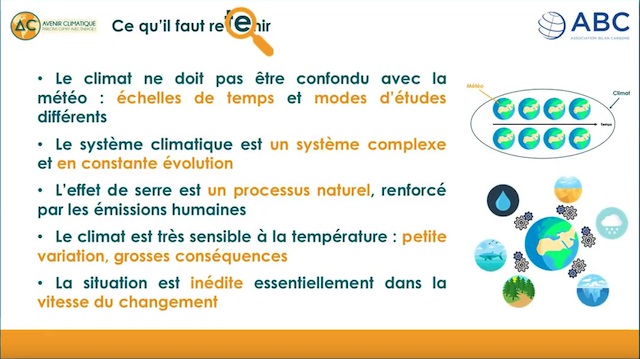 climat 1.jpg