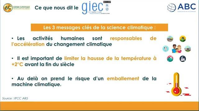 climat 2.jpg