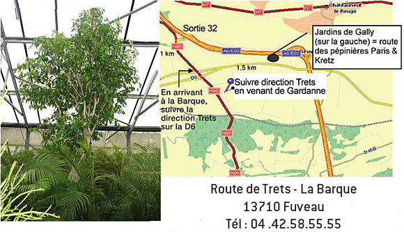 plan-acces-fuveau.jpg