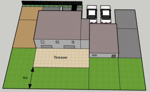 Plan_Maison.png