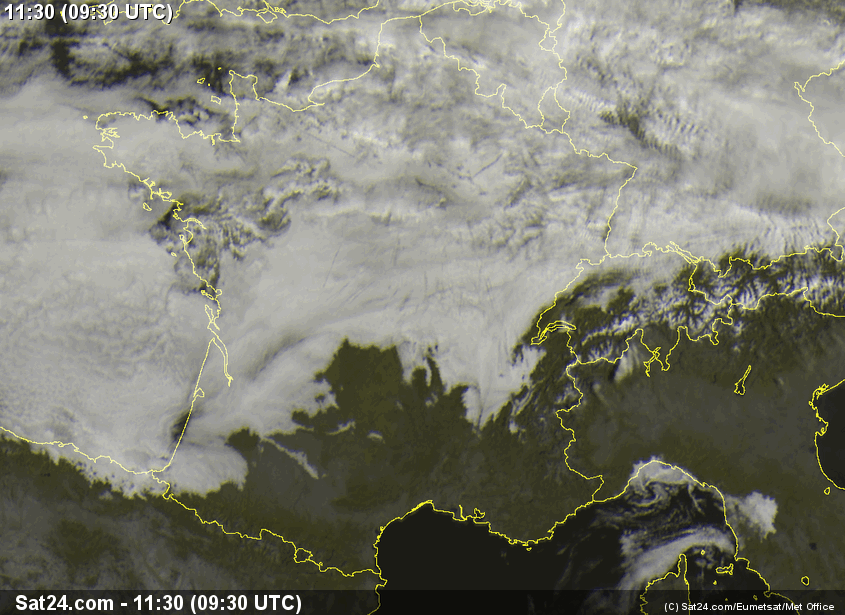 sat24 z.gif