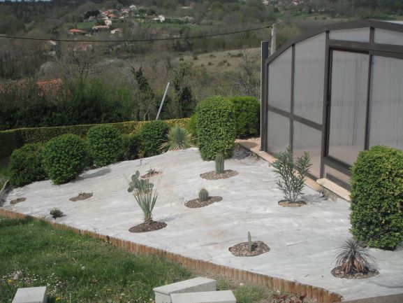 massif 6.JPG