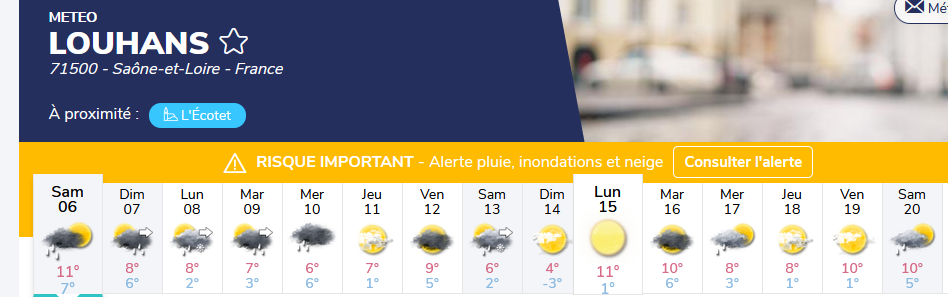 previ3.png
