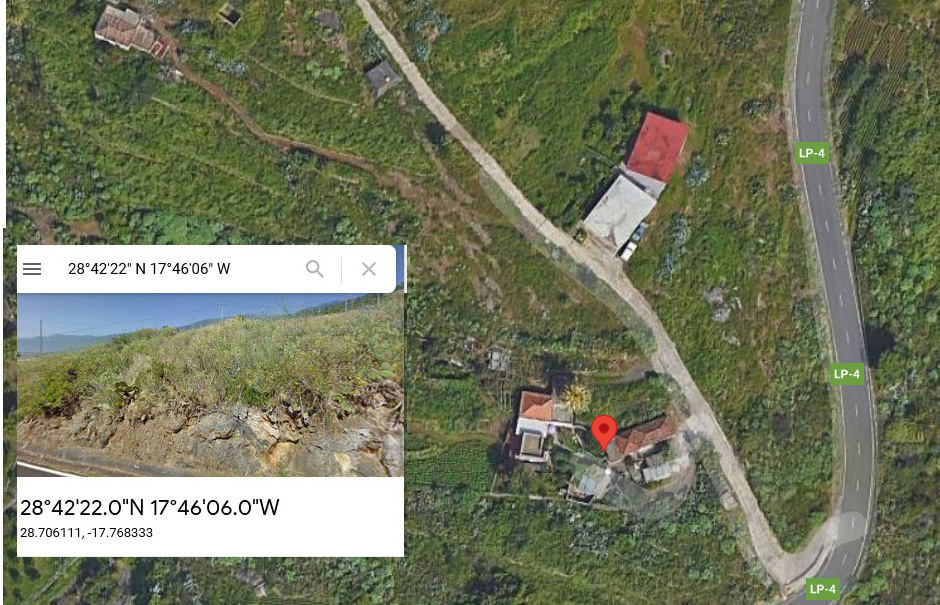 Palma blanca GPS La Palma.jpg