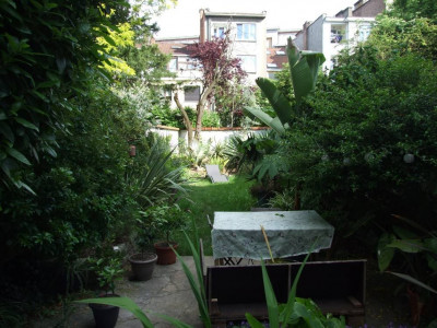 DSCF7008bis.jpg