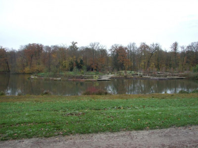 DSCF7349bis.JPG