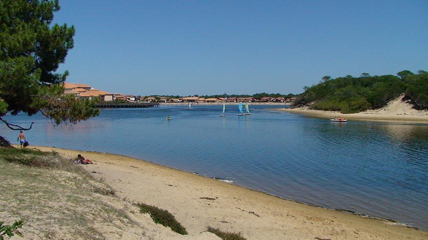 DSC02391.JPG