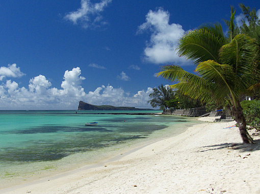 beach-pereybere.jpg