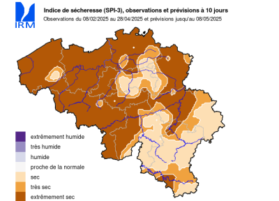 SPI3_map_forecast_fr.png