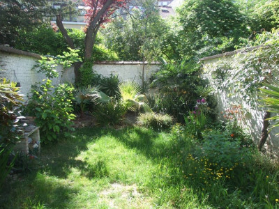 DSCF7774bis.JPG