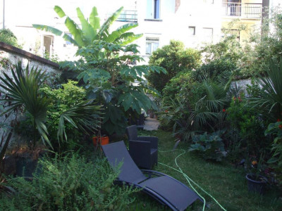 DSCF7971bis.JPG