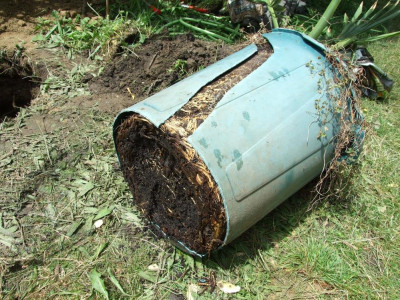 DSCF7987bis.JPG