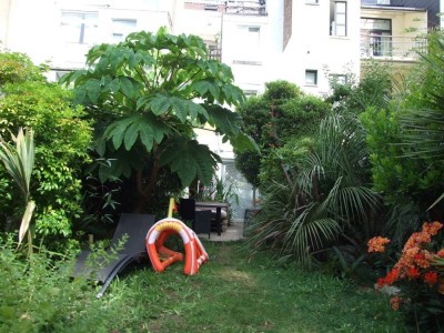 DSCF8278bis.JPG