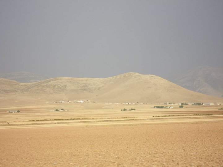 249334_2256490848849_1145694169_2723167_108838_n.jpg