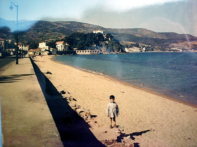 HPIM0265.JPG